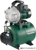 Насосная станция Metabo HWW 4000/25 G (600971000) купить в Минске с доставкой