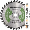 Пильный диск Hilberg HW300 купить в Минске с доставкой