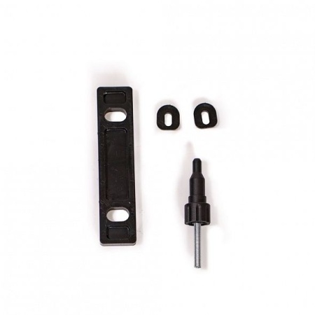 Механизм подачи проволоки Aurora SKYWAY 300-330 (R-37-210322-01-02) - запчасть