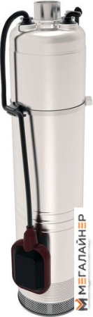 Колодезный насос Grundfos SB HF 5-55 A купить в Минске с доставкой