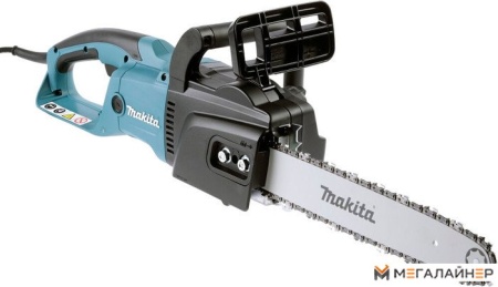 Электрическая пила Makita UC3550A купить в Минске с доставкой