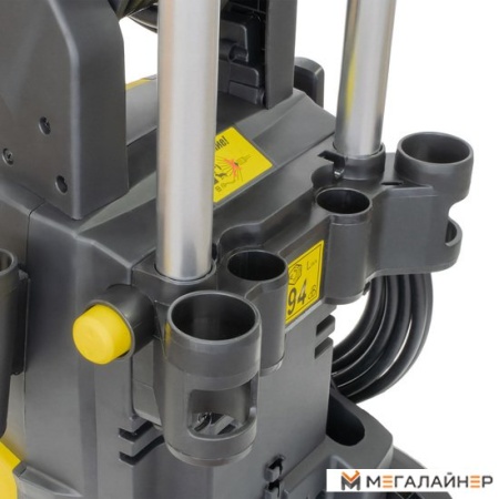 Мойка высокого давления Kolner KHPW 2750FSPR купить в Минске с доставкой