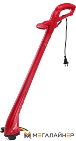 Триммер Wortex TE 2203-1 0318251 купить в Минске с доставкой