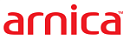 Arnica