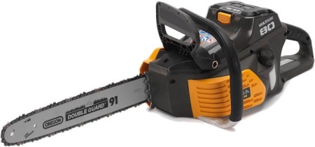 Электрическая пила Stiga SC 80 AE [274160088/S16] купить в Минске с доставкой