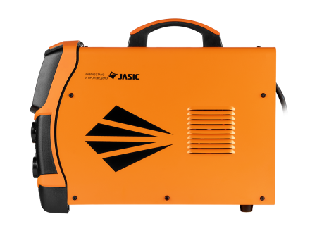 Сварочный инвертор Сварог PRO SMART ARC 250 (Z290S)