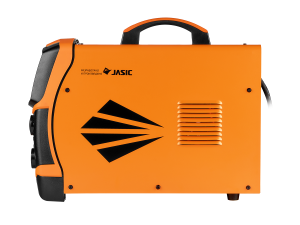 Сварочный инвертор Сварог PRO SMART ARC 250 (Z290S)