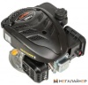 Бензиновый двигатель Loncin LC1P65FE купить в Минске с доставкой