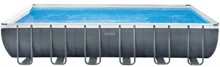 Каркасный бассейн Intex 26368 (732x366)