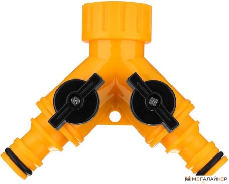 Система полива Deko DKI30 086-2007 купить в Минске с доставкой