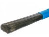 Присадочный пруток SELLER  TIG ER 316LSi  d=2,0*1000 туба-5кг