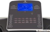 Электрическая беговая дорожка Titanium Masters Physiotech THF