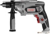 Ударная дрель Ставр ДУ-16/1200Р купить в Минске с доставкой