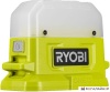 Фонарь Ryobi RLC18-0 (без АКБ)