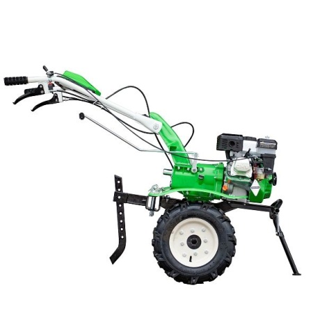 Мотоблок Aurora Country 1005 купить в Минске с доставкой