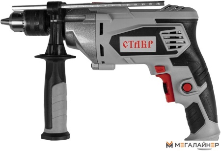 Ударная дрель Ставр ДУ-16/1200Р купить в Минске с доставкой