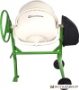 Бетономешалка GRASSHOPPER CM 180 купить в Минске с доставкой