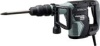 Отбойный молоток Hikoki H45MEY