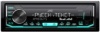 USB-магнитола JVC KD-X355