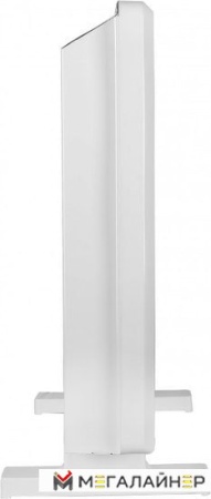 Конвектор Eurolux ОК-EU-1500CH