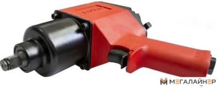 Пневматический гайковерт FORSAGE F-4142B купить в Минске с доставкой