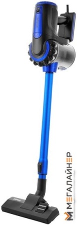 Пылесос Kitfort KT-544-2 купить в Минске с доставкой