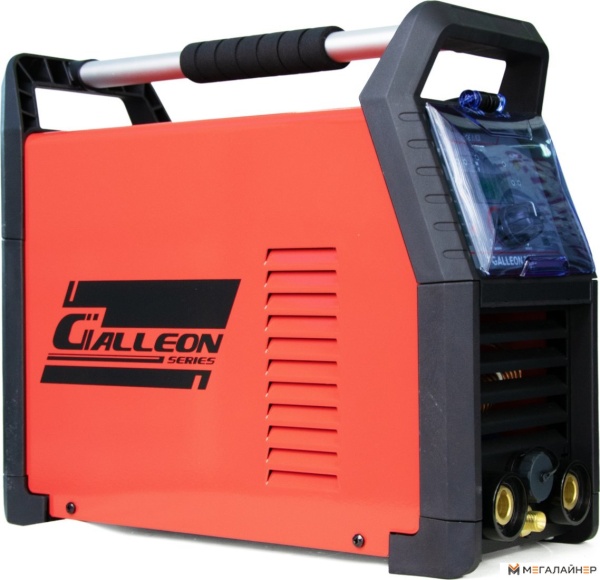 Сварочный инвертор Top Weld TW Galleon-200P