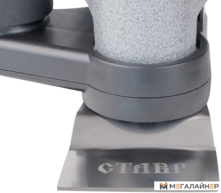 Реноватор Ставр МФИ-350БК купить в Минске с доставкой