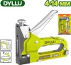 Степлер Dyllu DTGU3614