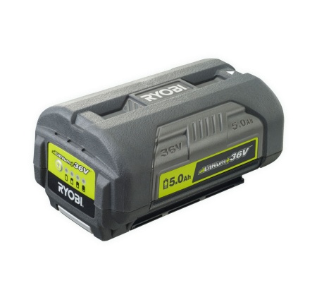 Батарея RYOBI BPL3650D