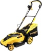 Купить газонокосилку в Минске. Цена газонокосилки в рассрочку