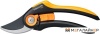 Секатор Fiskars Plus Smartfit P541 1057169 купить в Минске с доставкой