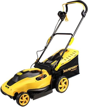 Купить газонокосилку в Минске. Цена газонокосилки в рассрочку