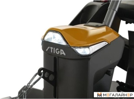 Купить газонокосилку в Минске. Цена газонокосилки в рассрочку