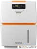Мойка воздуха Winia AWM-40PTOC