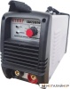 Сварочный инвертор Ставр САИ-250БТФ