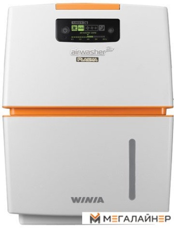 Мойка воздуха Winia AWM-40PTOC