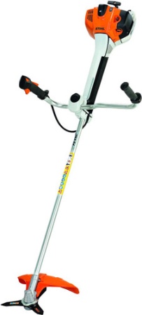 Триммер STIHL FS 460 C-EM