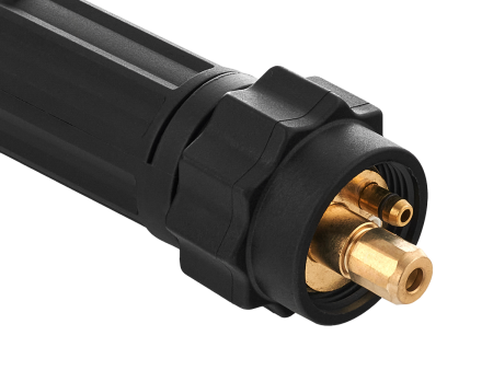 Горелка Сварог PRO MS 15 3м