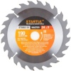 Пильный диск Startul ST5062-24