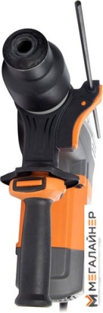 Перфоратор AEG Powertools KH 5 E купить в Минске с доставкой