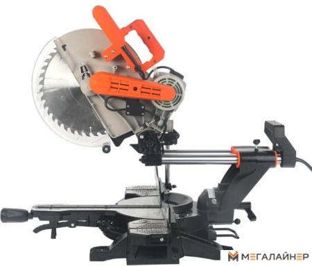Дисковая пила Patriot MS 305 купить в Минске с доставкой