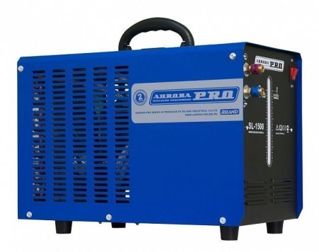 Станция охлаждения Aurora SL-1500