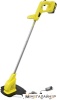 Триммер Karcher LTR 18-25 (с 1-им АКБ) купить в Минске с доставкой