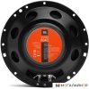 Компонентная АС JBL Stage2 604C