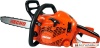 Бензопила Echo CS-353ES купить в Минске с доставкой