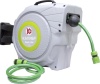 Катушка со шлангом Калибр Шпак - 30 купить в Минске с доставкой