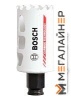 Коронка Bosch 2.608.594.170 купить в Минске с доставкой