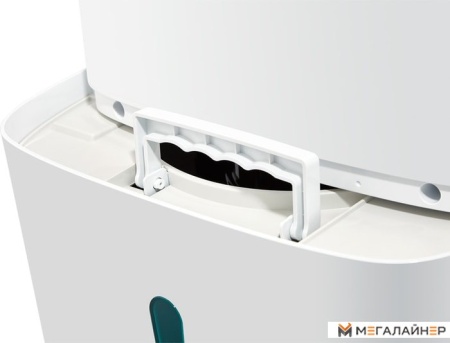 Осушитель воздуха Ballu BD60U