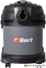 Пылесос Bort BAX-1520-Smart Clean купить в Минске с доставкой